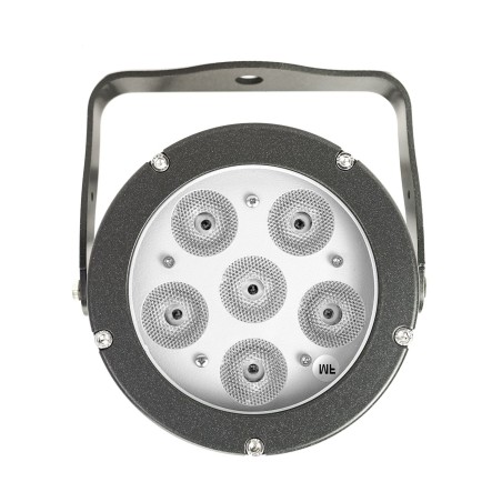 DTS EOS 6 FC - Full AVL Distribution