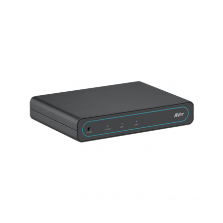 AVer UE1 USB & HDMI Extender