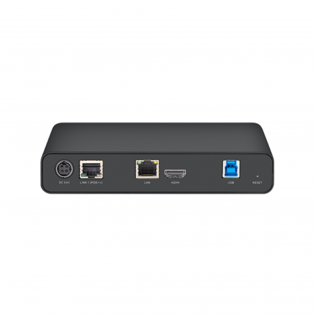 AVer UE1 USB & HDMI Extender