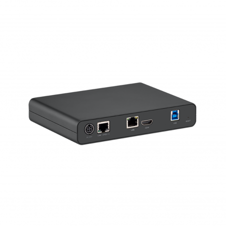 AVer UE1 USB & HDMI Extender