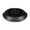 AVer VB342Pro Speakerphone 20m