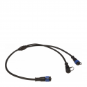 ProLights PLYPC3010E73D