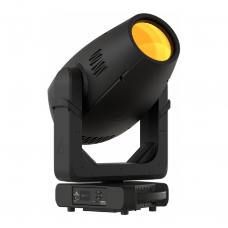 ProLights Astra Profile900HQ