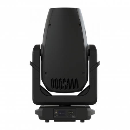 ProLights Astra Profile900HQ