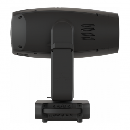 ProLights Astra Profile900HQ