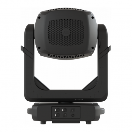 ProLights Astra Profile900HQ