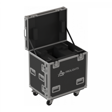 ProLights FCLASTRAP900