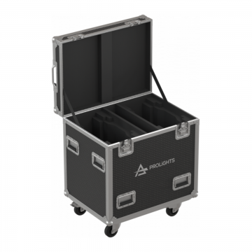 ProLights FCLJETP300