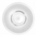 ProLights HDL12
