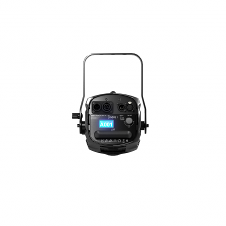 DTS - TENORE 1 WH 3000K