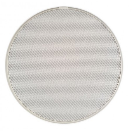 Ecler IC6 CLASS TR - Full AVL Distribution