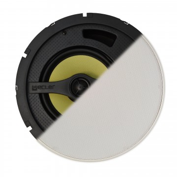 Ecler IC6 CLASS TR B-STOCK Ecler IC6 CLASS TR B-STOCK