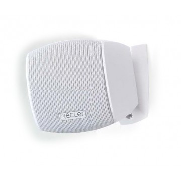 Ecler AUDEO103 White EOL Ecler AUDEO103 White EOL