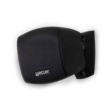 Ecler AUDEO103 Black EOL Ecler AUDEO103 Black EOL