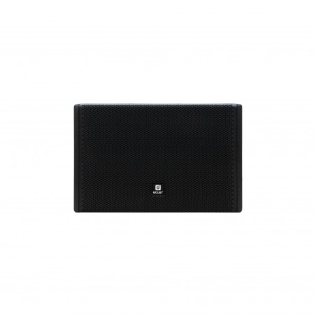 Ecler ARQIS SB6TiBK EX-DEMO