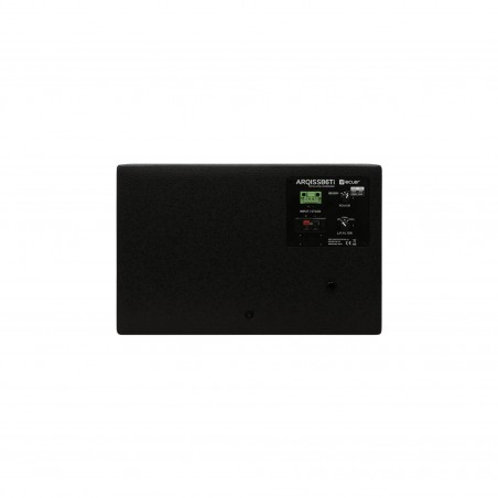 Ecler ARQIS SB6TiBK EX-DEMO