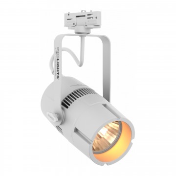 Prolights Pin SpotTR TU EX-DEMO Prolights Pin SpotTR TU...