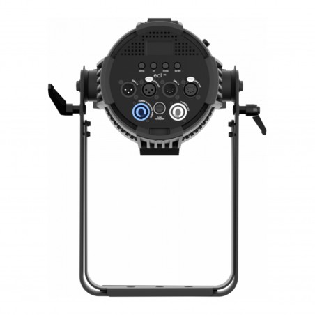 Prolights EclPar  FC - Full AVL Distribution