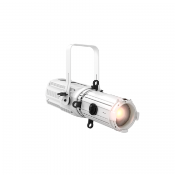 DTS - Soprano 1 WH 5000K Wit