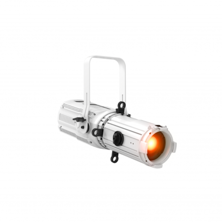 DTS - Soprano 1 HQS Wit