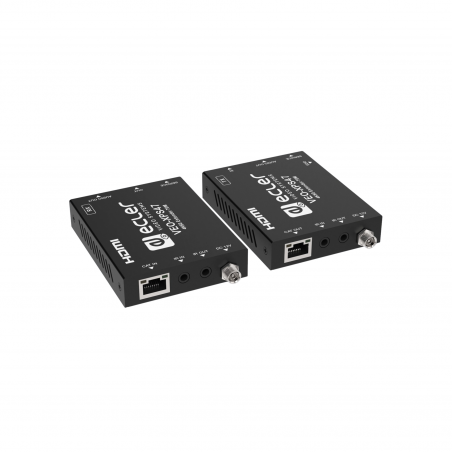 Ecler Video - VEO-XPS47