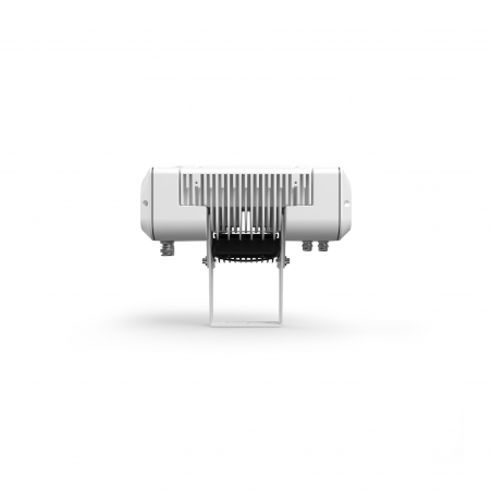 DTS Brick 12 FC