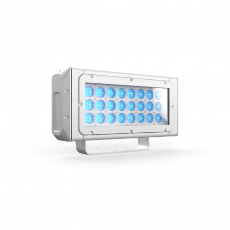 DTS Brick 24 FC