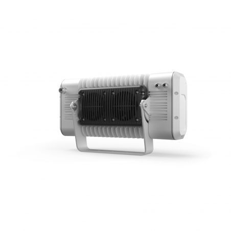 DTS Brick 24 FC