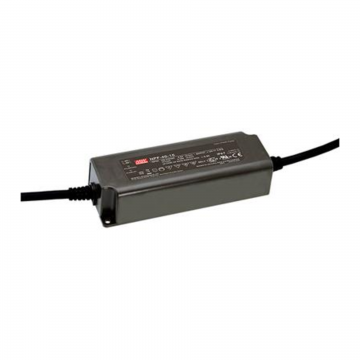 MW - NPF-40-12 Power Supply