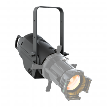 Prolights EclProfile FS BK