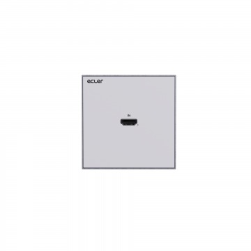 Ecler Video - WPTI1CG2
