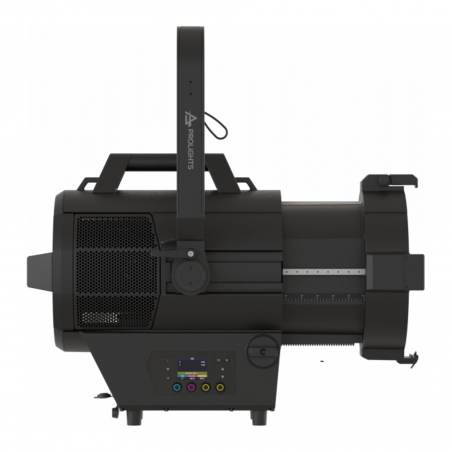 ProLights EclFresnel CT+XLIP