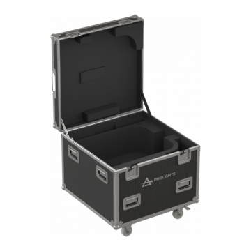 ProLights FCLECLFRCTPXLIP