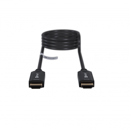 Ecler Video - VEO-XCH415