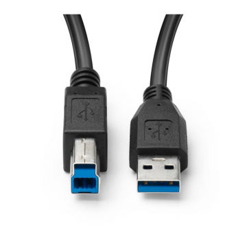 AVer USB3.0 A-B 3M
