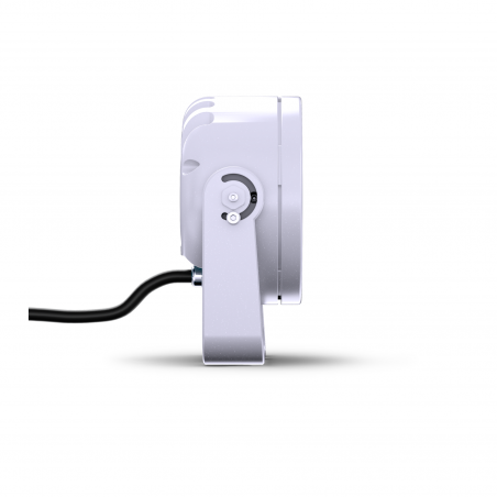 DTS Doctus 3 Plug-In