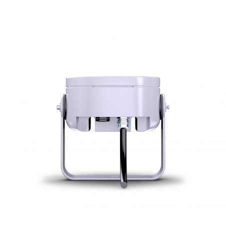 DTS Doctus 3 Plug-In