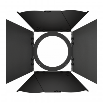 ProLights ECLFRCTPXLBD