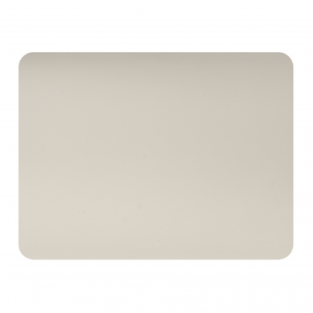 ProLights GWASHDATFILT80