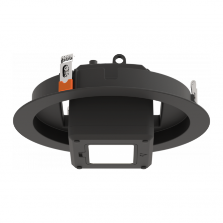 ProLights GWASHDATCEILKITB