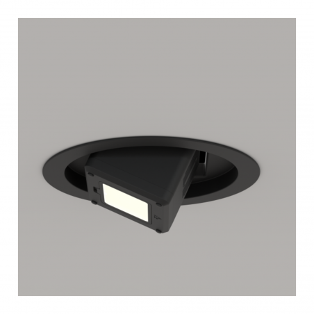 ProLights GWASHDATCEILKITB