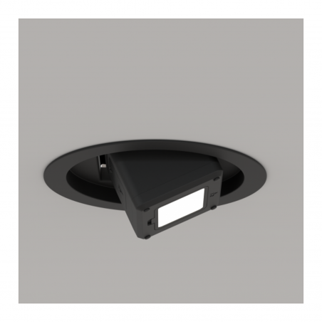 ProLights GWASHDATCEILKITB