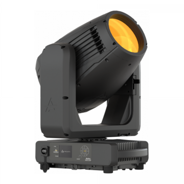 ProLights Astra Beam120IP
