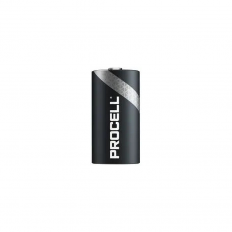 Procell Constant C, 10 stuks