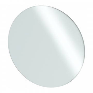 ProLights EclDisplay Filter Light