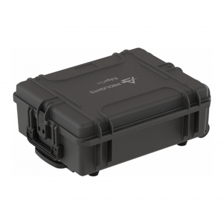 ProLights EDGEGOBAG1U