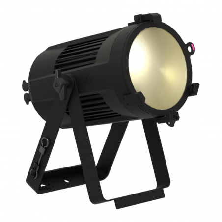 ProLights EPIPLLENS15