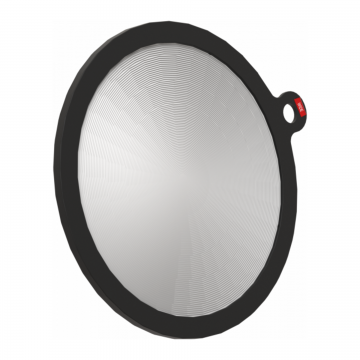 ProLights EPIPLLENS60