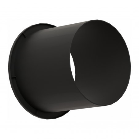 ProLights EPIPLFSNOOTBK