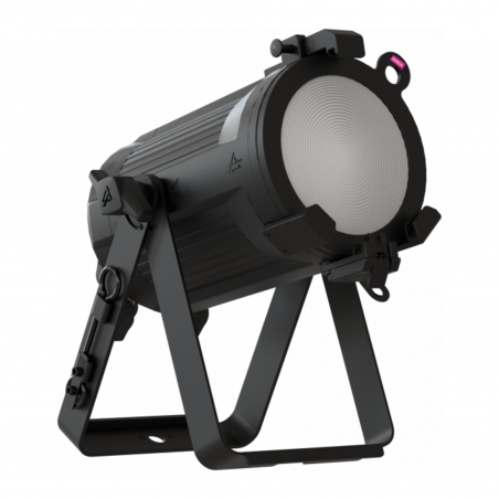 ProLights EPIPSLENS15